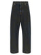 Stone Island J100006 Jeans