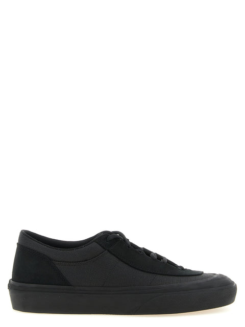 Stone Island S100020 Sneakers