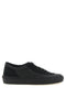 Stone Island S100020 Sneakers