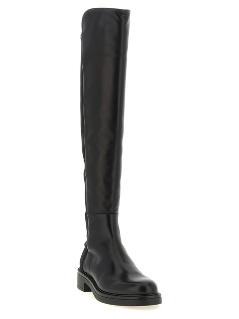 Stuart Weitzman 5050 Celia Boots