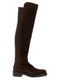 Stuart Weitzman 5050 Clelia Boots
