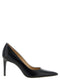 Stuart Weitzman Stuart Power Pumps