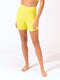 Sylvana Active Short