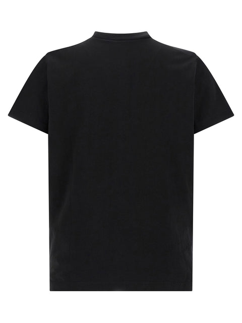 T-shirt Capsule Dsquared2 X Ducati