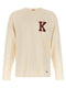 T-shirt ‘kenzo Varsity