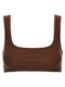 The Andamane Hollywood Top