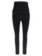 The Andamane Vicky Leggings