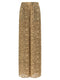 The Andamane Lena Pants