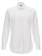 Barba Poplin Shirt