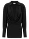 The Andamane Lilia Dress