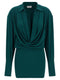 The Andamane Lilia Dress