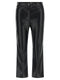 The Andamane Axelle Pants