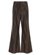 The Andamane Sasha Pants