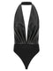 The Andamane Zendaya Bodysuit