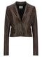 The Andamane Zefira Blazer