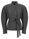 The Andamane Margaux Blazer