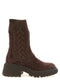 Jimmy Choo Tamia Ankle Boots