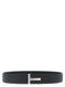 Tom Ford Icon Reversible Belt