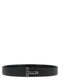 Tom Ford Reversible Buckle Belt