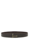 Tom Ford T Reversible Belt