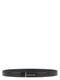 Tom Ford Slim T Reversible Belt