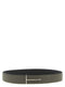 Tom Ford Icon Reversible Belt