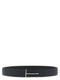 Tom Ford Icon Reversible Belt