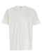Mackage Tee-r T-shirt