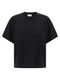 Loulou De Saison Telanto Lds T-shirt