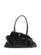THE ATTICO Bags.. BROWN