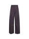 THE LATEST Trousers