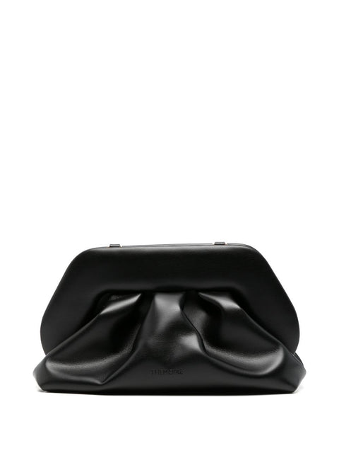 THEMOIRE' Bags.. BLACK