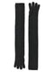 Max Mara Timor Gloves