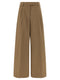 TheLatest Deva Pants