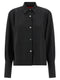 TheLatest Mélange Shirt