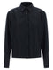 TheLatest Codie Shirt