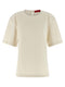 TheLatest Dean T-shirt