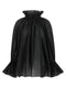 TheLatest Estelle Shirt