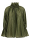 TheLatest Estelle Shirt