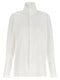 TheLatest Edith Shirt