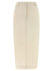 TheLatest Donna Skirt