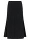 TheLatest Erica Skirt