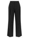 TheLatest Axel Pants