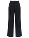 TheLatest Axel Pants