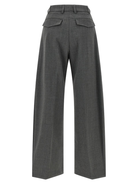 TheLatest Billie Pants