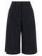 TheLatest Dakota Bermuda Shorts