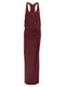 The Andamane Juno Dress