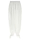 The Andamane Noor Pants