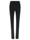 The Andamane New Holla Leggings