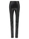 The Andamane New Holla Leggings
